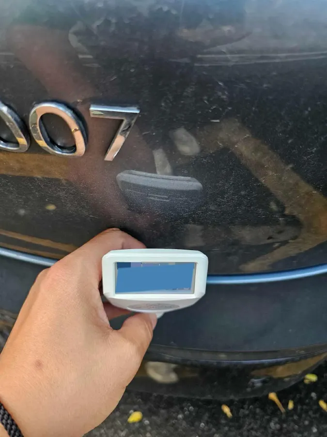 2024 Zeekr 007 BEV 75KWH,autocango,china used car exporter,china ev exporter,chinese used car exporter,chinese used ev exporter