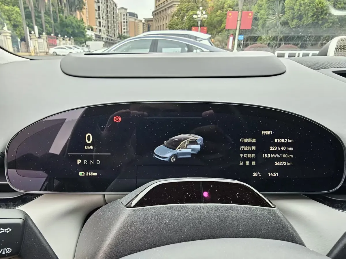 2024 Zeekr 007 BEV 75KWH,autocango,china used car exporter,china ev exporter,chinese used car exporter,chinese used ev exporter