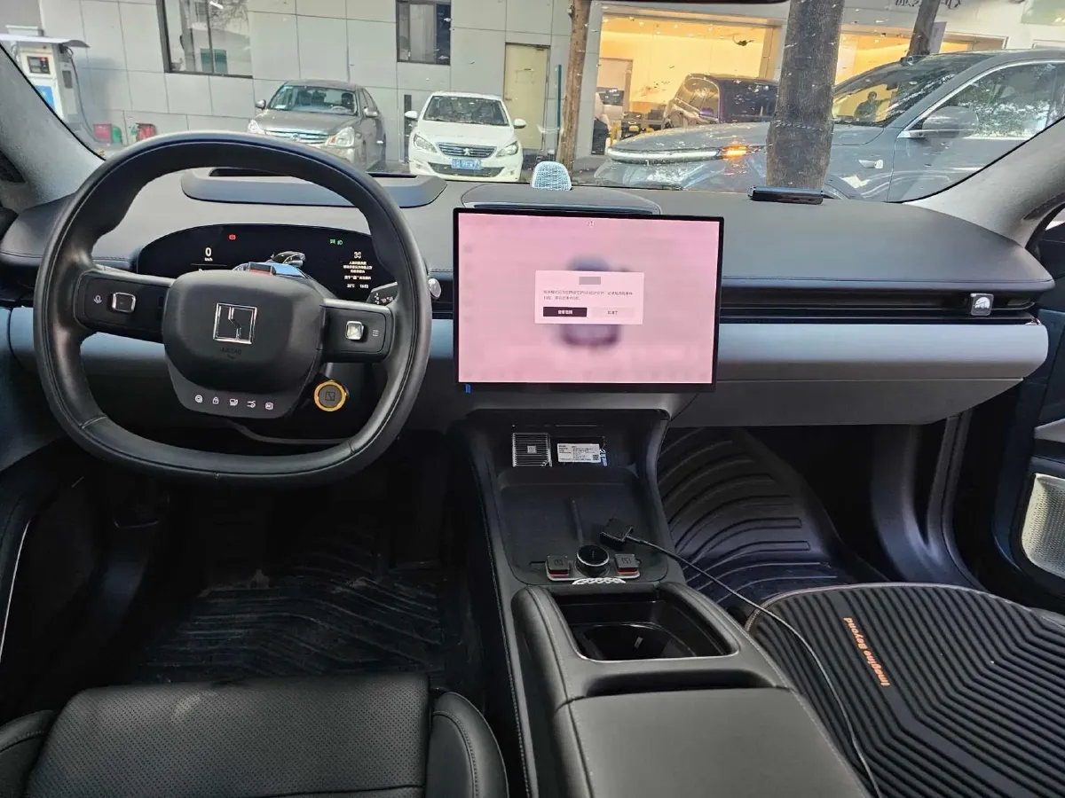 2024 Zeekr 007 BEV 75KWH,autocango,china used car exporter,china ev exporter,chinese used car exporter,chinese used ev exporter