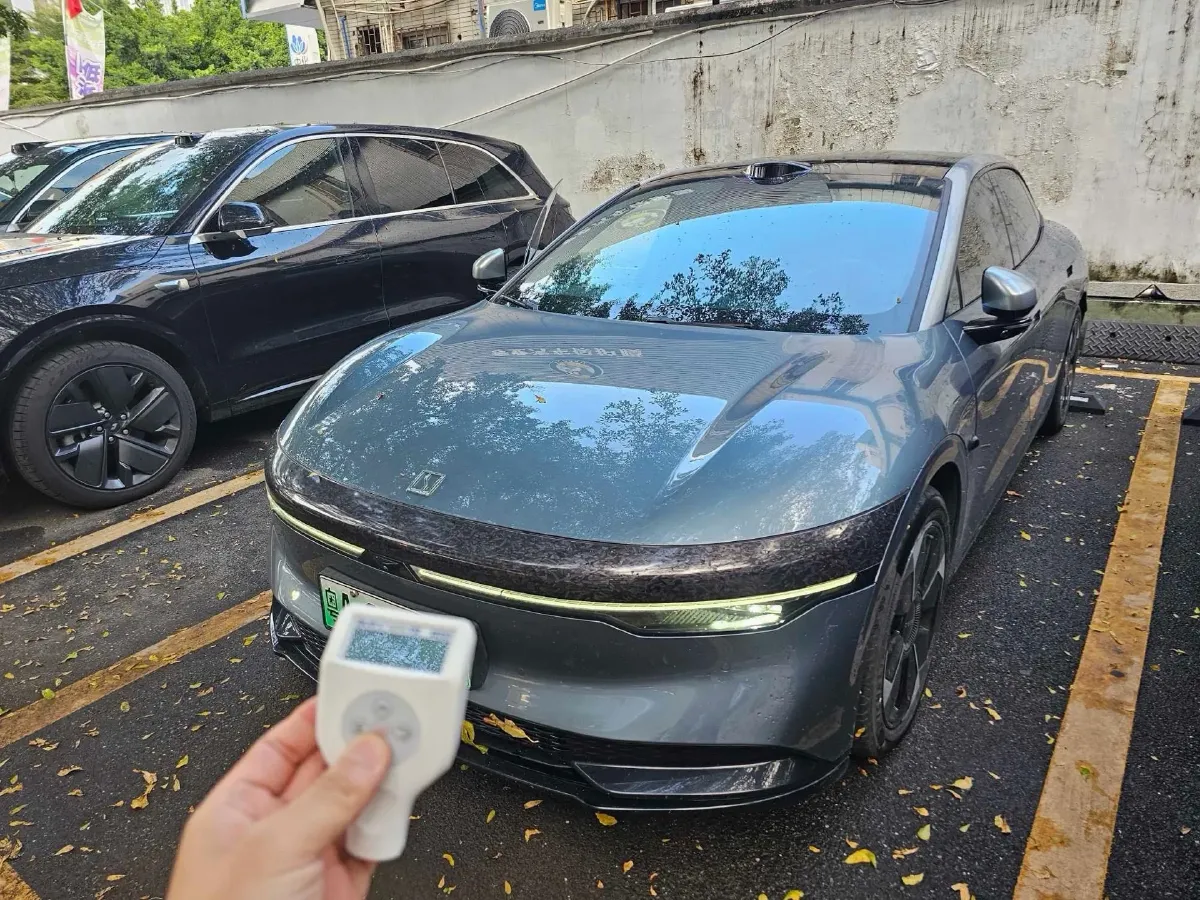 2024 Zeekr 007 BEV 75KWH,autocango,china used car exporter,china ev exporter,chinese used car exporter,chinese used ev exporter