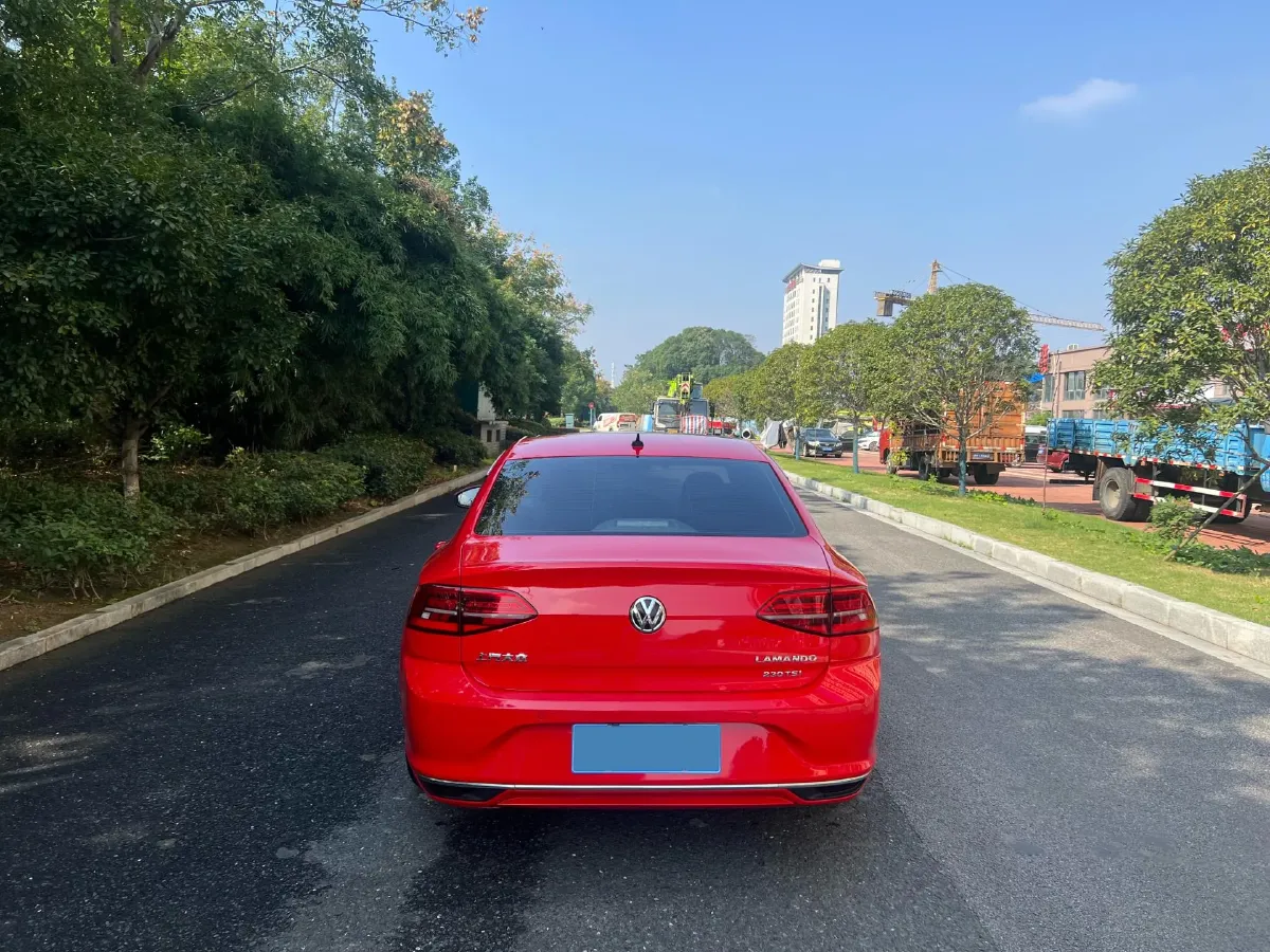 2019 Volkswagen T-Cross 1.4T 150HP L4 7DCT,autocango,china used car exporter,china ev exporter,chinese used car exporter,chinese used ev exporter