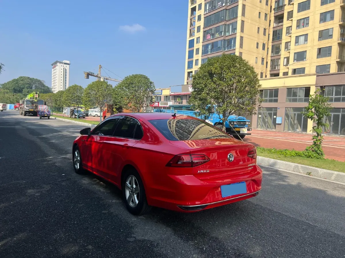 2019 Volkswagen T-Cross 1.4T 150HP L4 7DCT,autocango,china used car exporter,china ev exporter,chinese used car exporter,chinese used ev exporter