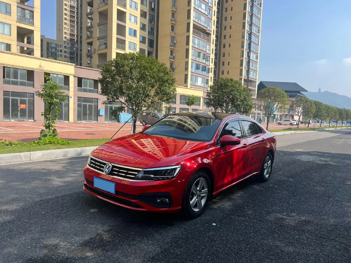 2019 Volkswagen T-Cross 1.4T 150HP L4 7DCT,autocango,china used car exporter,china ev exporter,chinese used car exporter,chinese used ev exporter