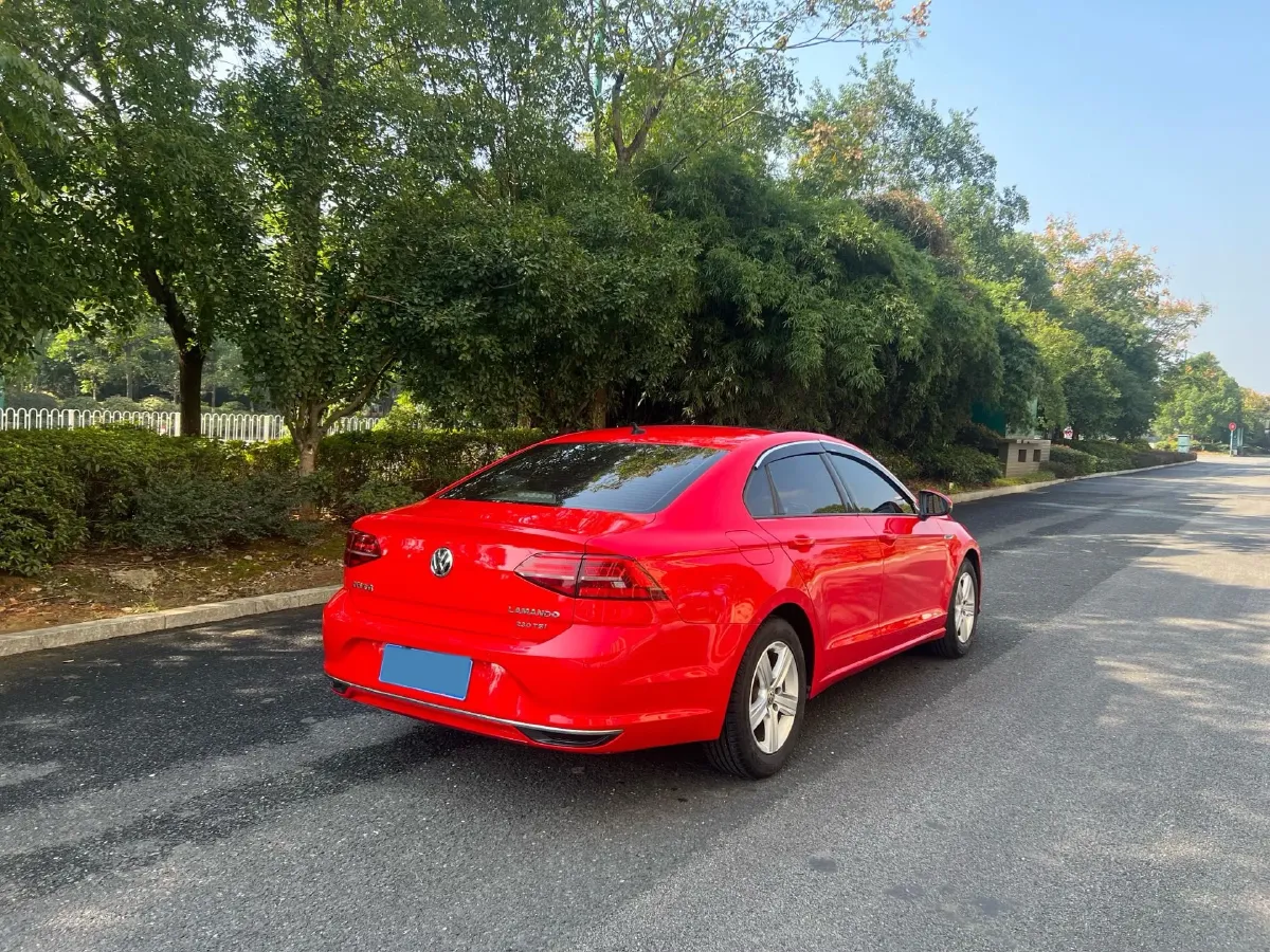 2019 Volkswagen T-Cross 1.4T 150HP L4 7DCT,autocango,china used car exporter,china ev exporter,chinese used car exporter,chinese used ev exporter