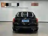 2022 Cadillac CT5 2.0T 237HP L4 10AT