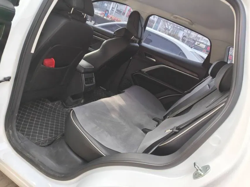 2023 Haval H6 1.5T 150HP L4 7DCT,autocango,china used car exporter,china ev exporter,chinese used car exporter,chinese used ev exporter