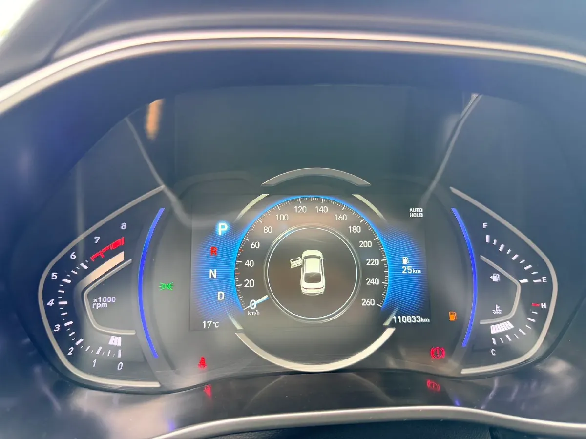 2019 Hyundai La Festa 1.6T 190HP L4 7DCT,autocango,china used car exporter,china ev exporter,chinese used car exporter,chinese used ev exporter