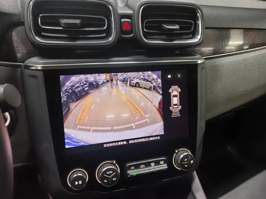 2019 LYNK&CO 01 2.0T 190HP L4 6AT,autocango,china used car exporter,china ev exporter,chinese used car exporter,chinese used ev exporter