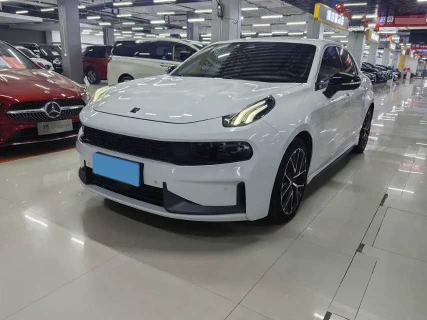 2019 LYNK&CO 01 2.0T 190HP L4 6AT,autocango,china used car exporter,china ev exporter,chinese used car exporter,chinese used ev exporter