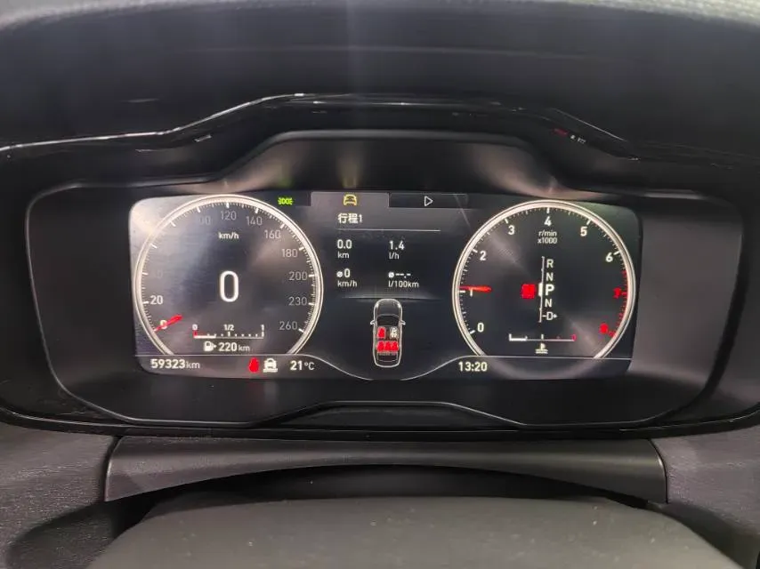 2019 LYNK&CO 01 2.0T 190HP L4 6AT,autocango,china used car exporter,china ev exporter,chinese used car exporter,chinese used ev exporter