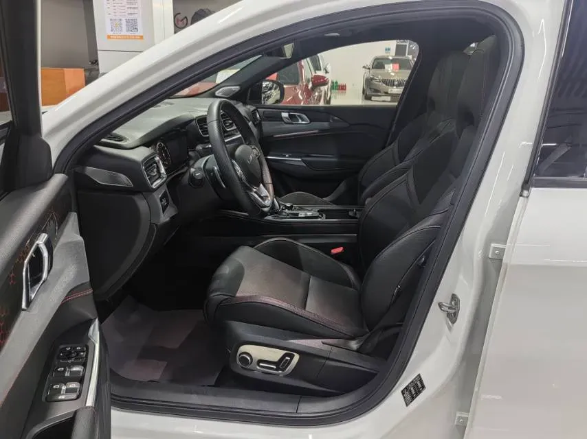 2019 LYNK&CO 01 2.0T 190HP L4 6AT,autocango,china used car exporter,china ev exporter,chinese used car exporter,chinese used ev exporter