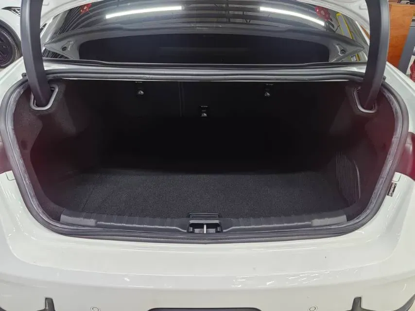 2019 LYNK&CO 01 2.0T 190HP L4 6AT,autocango,china used car exporter,china ev exporter,chinese used car exporter,chinese used ev exporter