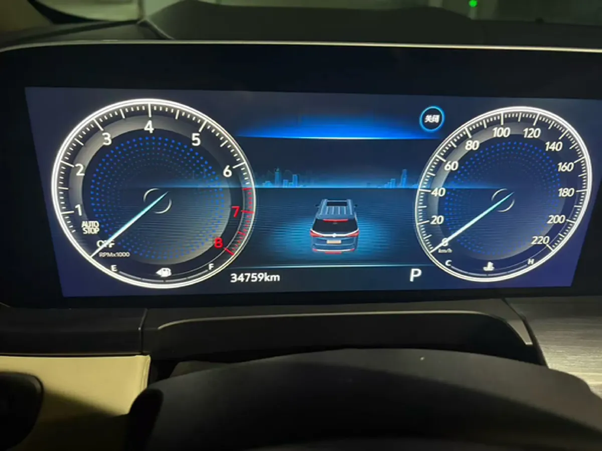 2022 Buick GL8 2.0T 237HP L4 9AT,autocango,china used car exporter,china ev exporter,chinese used car exporter,chinese used ev exporter