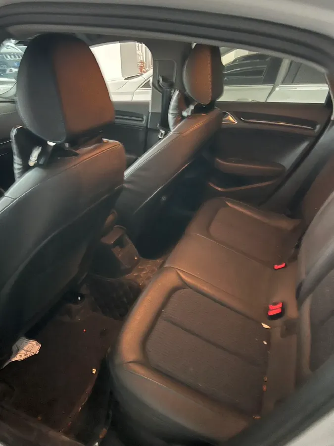 2019 Audi A3 1.4T 150HP L4 7DCT,autocango,china used car exporter,china ev exporter,chinese used car exporter,chinese used ev exporter