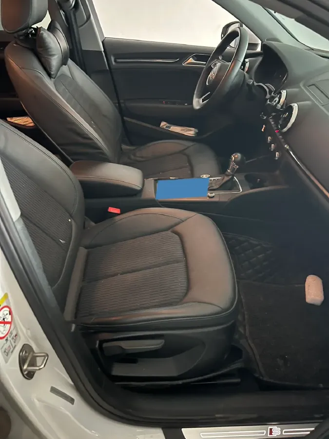 2019 Audi A3 1.4T 150HP L4 7DCT,autocango,china used car exporter,china ev exporter,chinese used car exporter,chinese used ev exporter