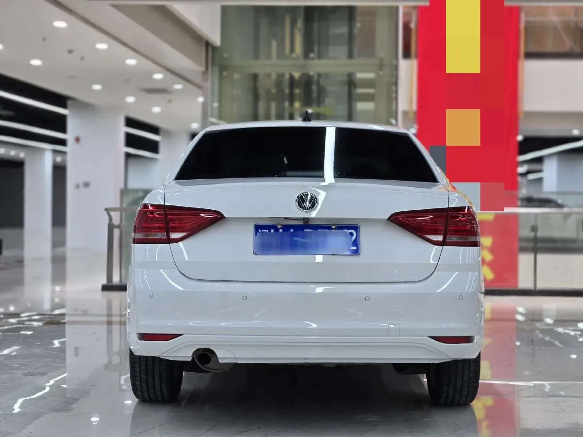 2017 Volkswagen Lavida 1.6L 110HP L4 6AT,autocango,china used car exporter,china ev exporter,chinese used car exporter,chinese used ev exporter