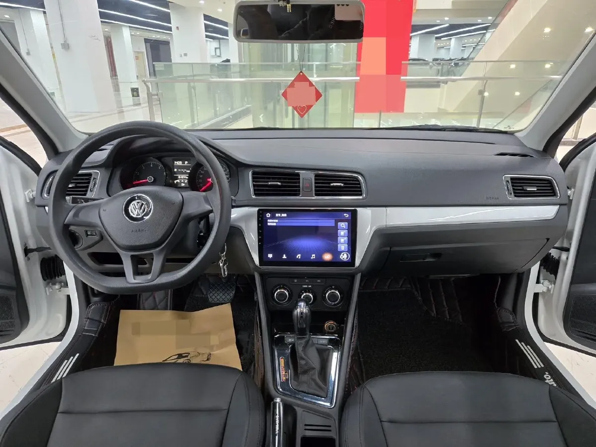 2017 Volkswagen Lavida 1.6L 110HP L4 6AT,autocango,china used car exporter,china ev exporter,chinese used car exporter,chinese used ev exporter