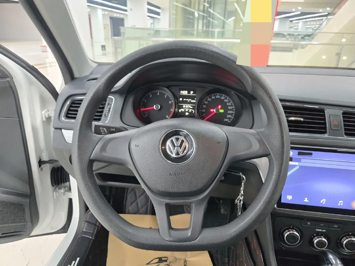 2017 Volkswagen Lavida 1.6L 110HP L4 6AT,autocango,china used car exporter,china ev exporter,chinese used car exporter,chinese used ev exporter
