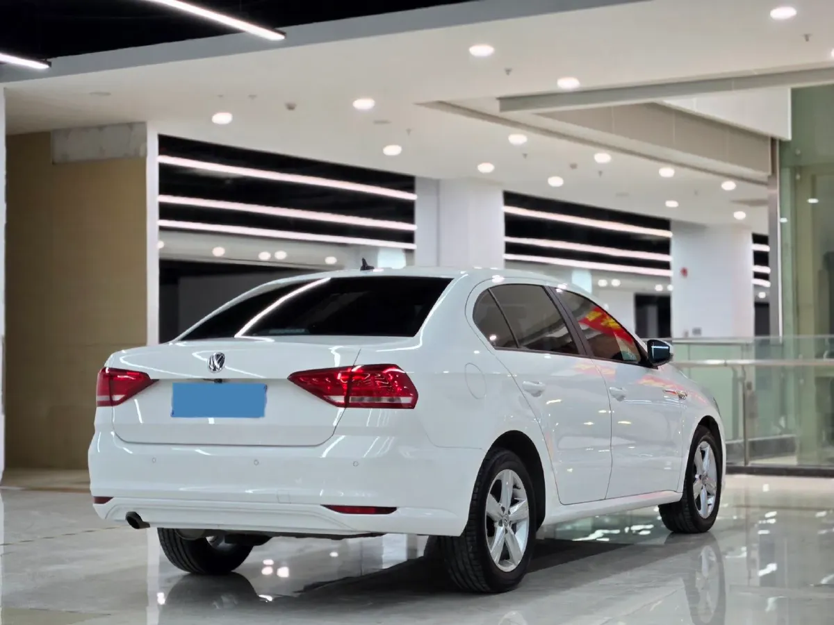 2017 Volkswagen Lavida 1.6L 110HP L4 6AT,autocango,china used car exporter,china ev exporter,chinese used car exporter,chinese used ev exporter