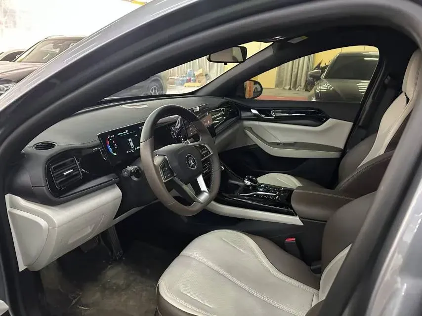 2023 BYD Qin Plus 1.5L 110HP L4 E-CVT PHEV 8.32KWH,autocango,china used car exporter,china ev exporter,chinese used car exporter,chinese used ev exporter