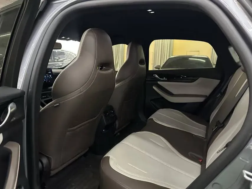 2023 BYD Qin Plus 1.5L 110HP L4 E-CVT PHEV 8.32KWH,autocango,china used car exporter,china ev exporter,chinese used car exporter,chinese used ev exporter