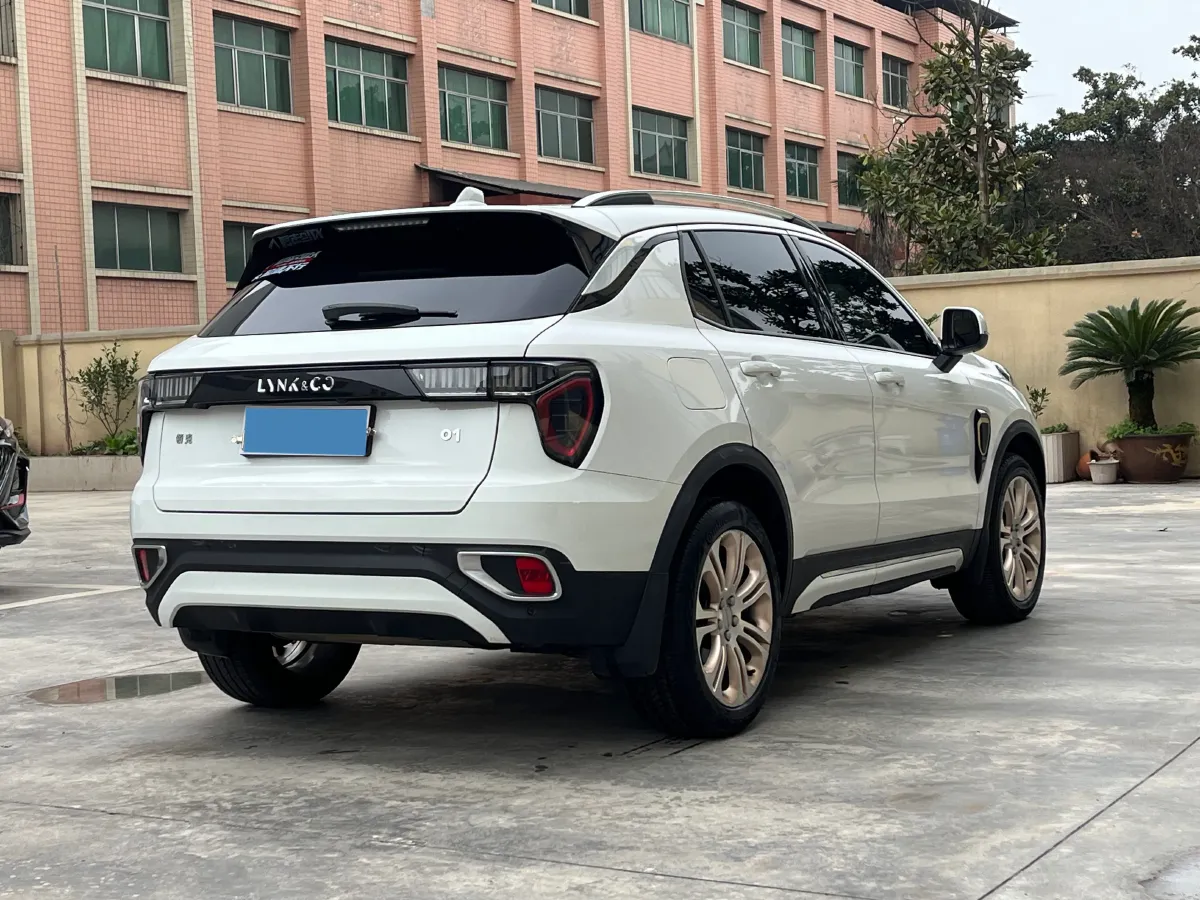 2017 Foton Tunland 2.8T 177HP L4 6AT,autocango,china used car exporter,china ev exporter,chinese used car exporter,chinese used ev exporter