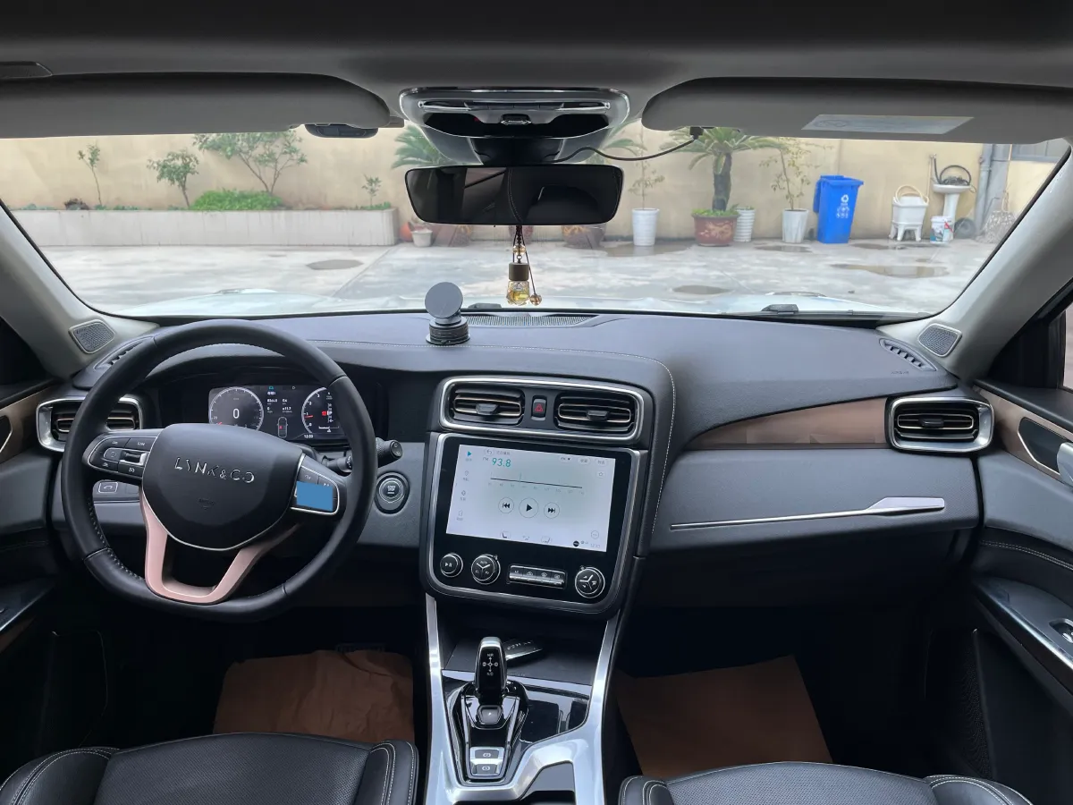 2017 Foton Tunland 2.8T 177HP L4 6AT,autocango,china used car exporter,china ev exporter,chinese used car exporter,chinese used ev exporter