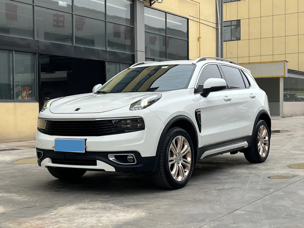 2017 Foton Tunland 2.8T 177HP L4 6AT,autocango,china used car exporter,china ev exporter,chinese used car exporter,chinese used ev exporter