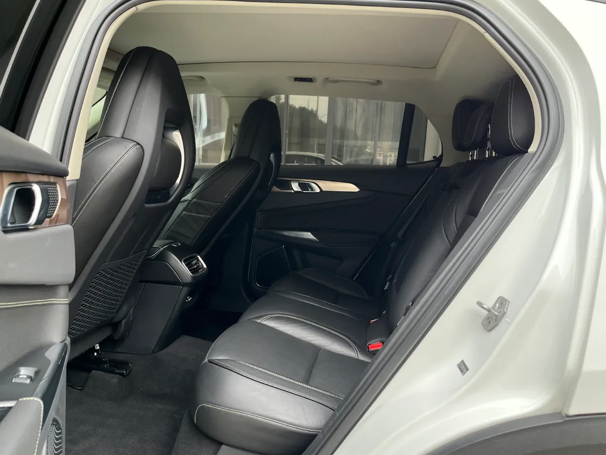 2017 Foton Tunland 2.8T 177HP L4 6AT,autocango,china used car exporter,china ev exporter,chinese used car exporter,chinese used ev exporter