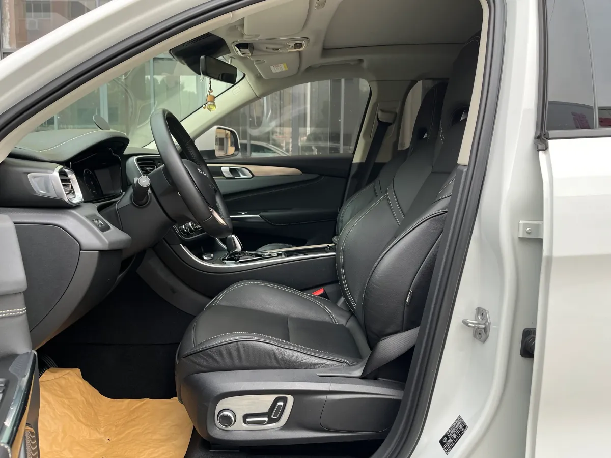 2017 Foton Tunland 2.8T 177HP L4 6AT,autocango,china used car exporter,china ev exporter,chinese used car exporter,chinese used ev exporter