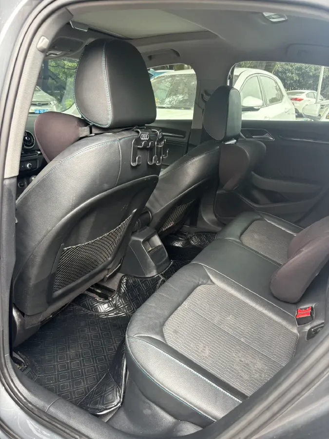 2020 Audi A3 1.4T 150HP L4 7DCT,autocango,china used car exporter,china ev exporter,chinese used car exporter,chinese used ev exporter