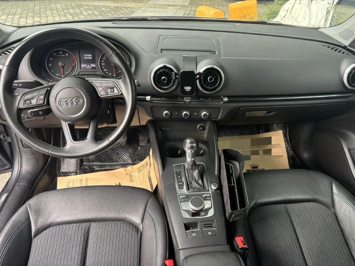 2020 Audi A3 1.4T 150HP L4 7DCT,autocango,china used car exporter,china ev exporter,chinese used car exporter,chinese used ev exporter