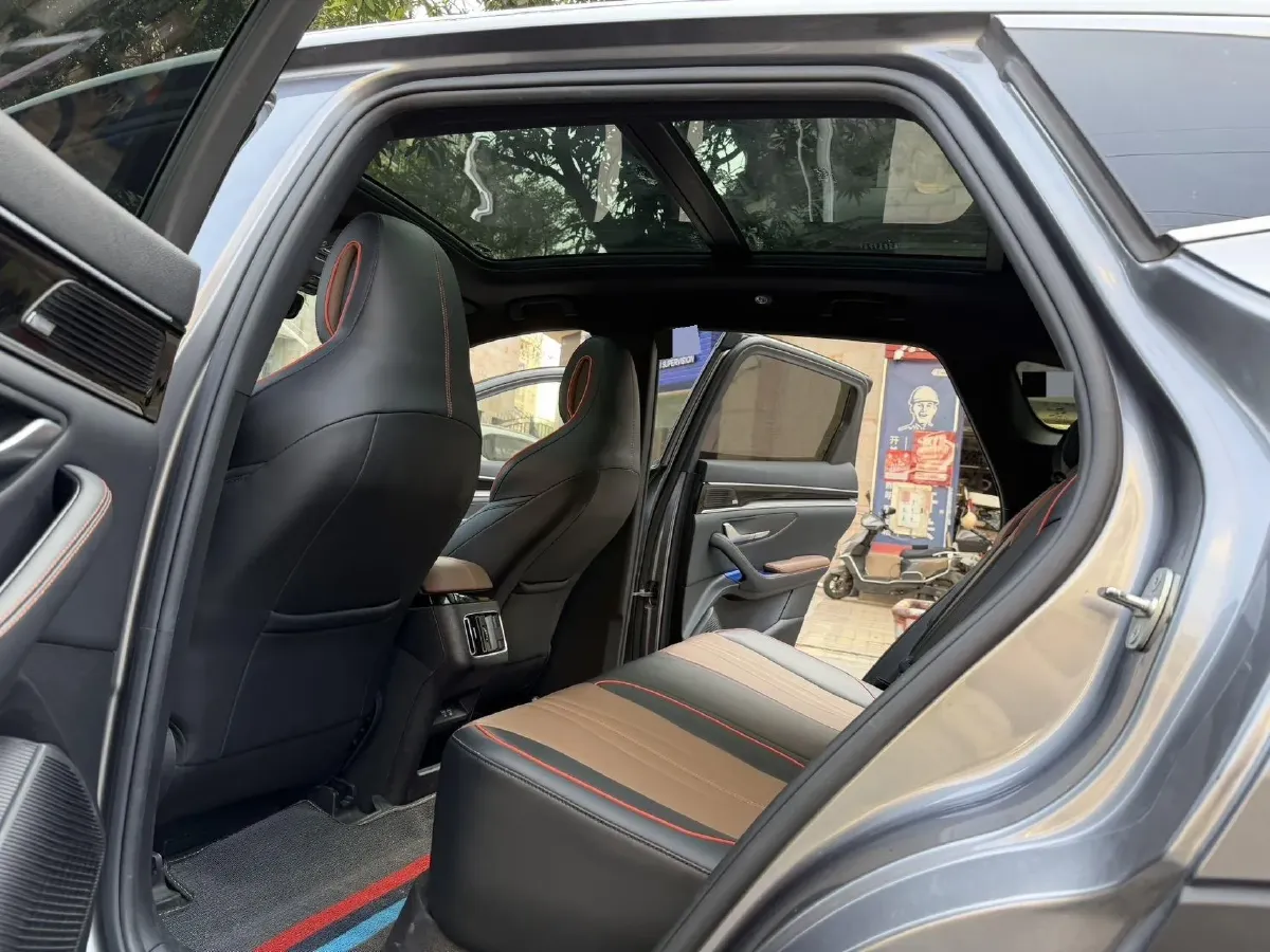 2020 BYD Song Plus 1.5T 185HP L4 7DCT,autocango,china used car exporter,china ev exporter,chinese used car exporter,chinese used ev exporter