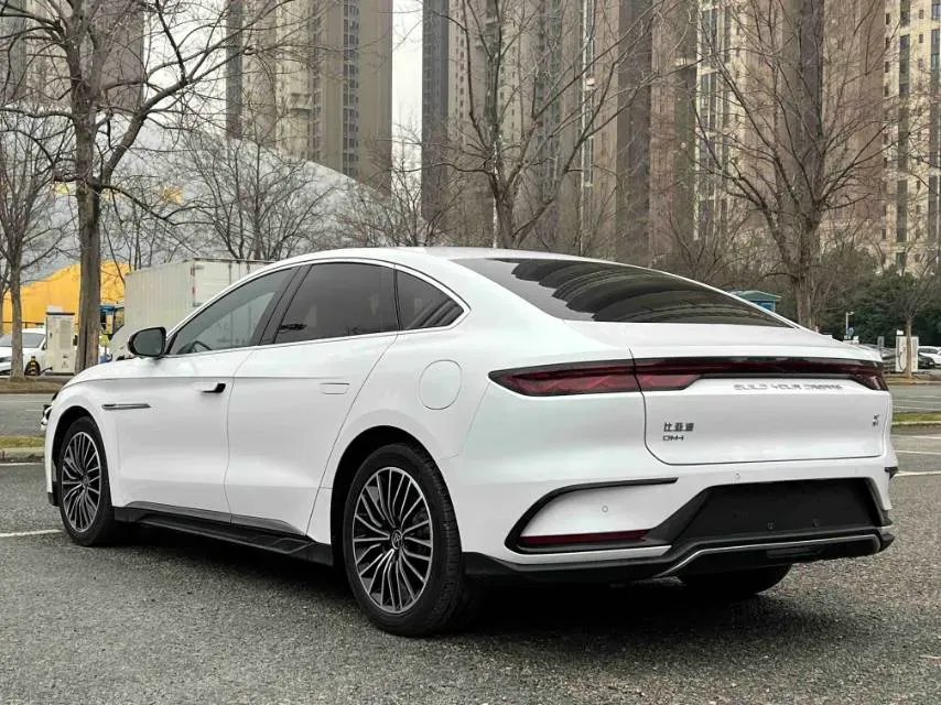 2022 Honda Accord 1.5T 194HP L4 CVT,autocango,china used car exporter,china ev exporter,chinese used car exporter,chinese used ev exporter