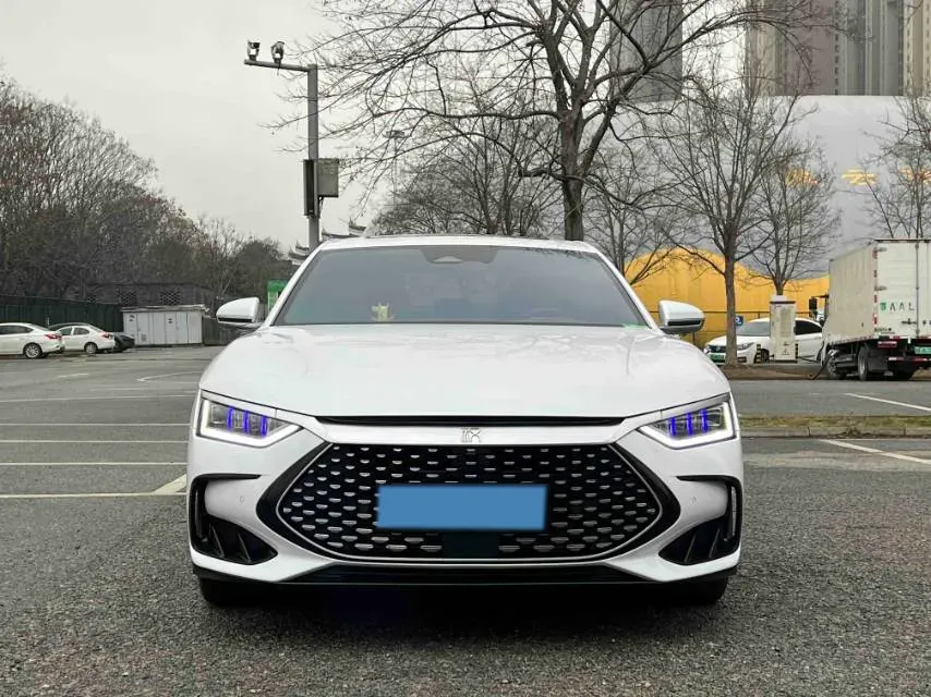 2022 Honda Accord 1.5T 194HP L4 CVT,autocango,china used car exporter,china ev exporter,chinese used car exporter,chinese used ev exporter