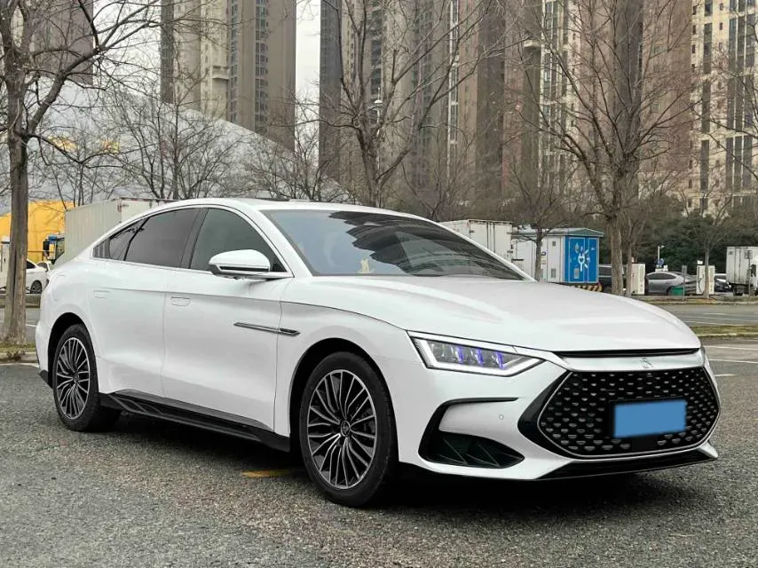 2022 Honda Accord 1.5T 194HP L4 CVT,autocango,china used car exporter,china ev exporter,chinese used car exporter,chinese used ev exporter