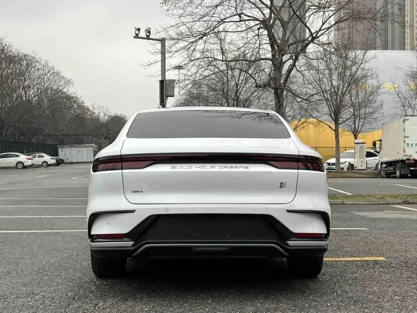 2022 Honda Accord 1.5T 194HP L4 CVT,autocango,china used car exporter,china ev exporter,chinese used car exporter,chinese used ev exporter