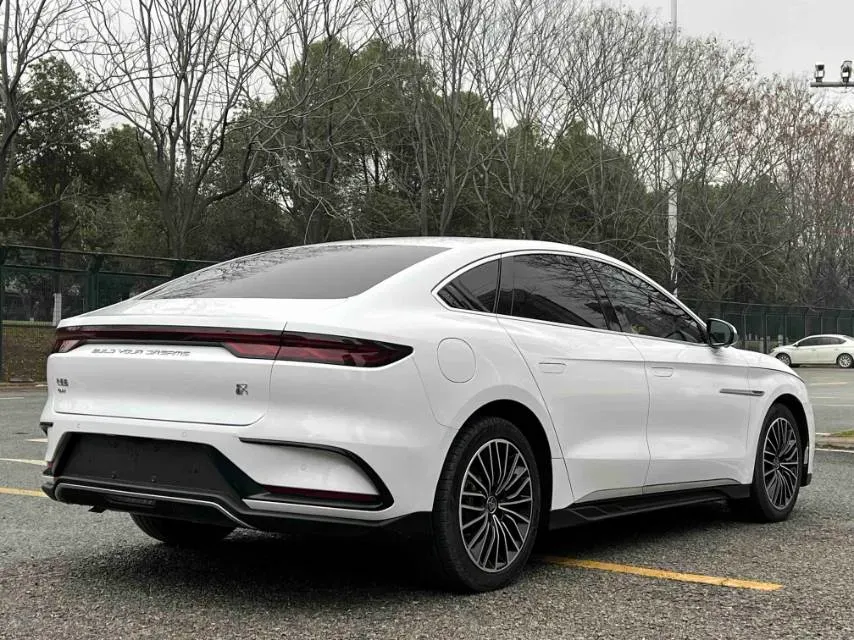 2022 Honda Accord 1.5T 194HP L4 CVT,autocango,china used car exporter,china ev exporter,chinese used car exporter,chinese used ev exporter