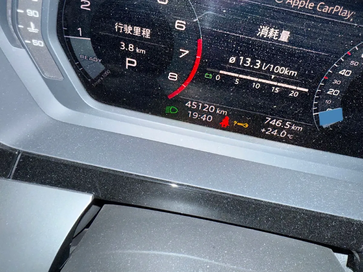 2022 Audi A3 1.4T 150HP L4 7DCT,autocango,china used car exporter,china ev exporter,chinese used car exporter,chinese used ev exporter