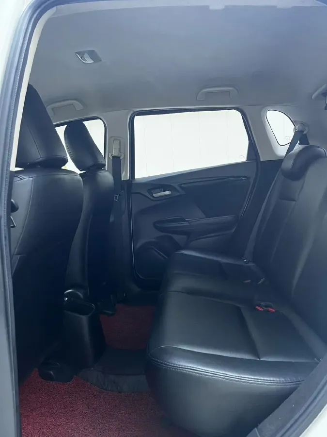 2022 Audi A3 1.4T 150HP L4 7DCT,autocango,china used car exporter,china ev exporter,chinese used car exporter,chinese used ev exporter