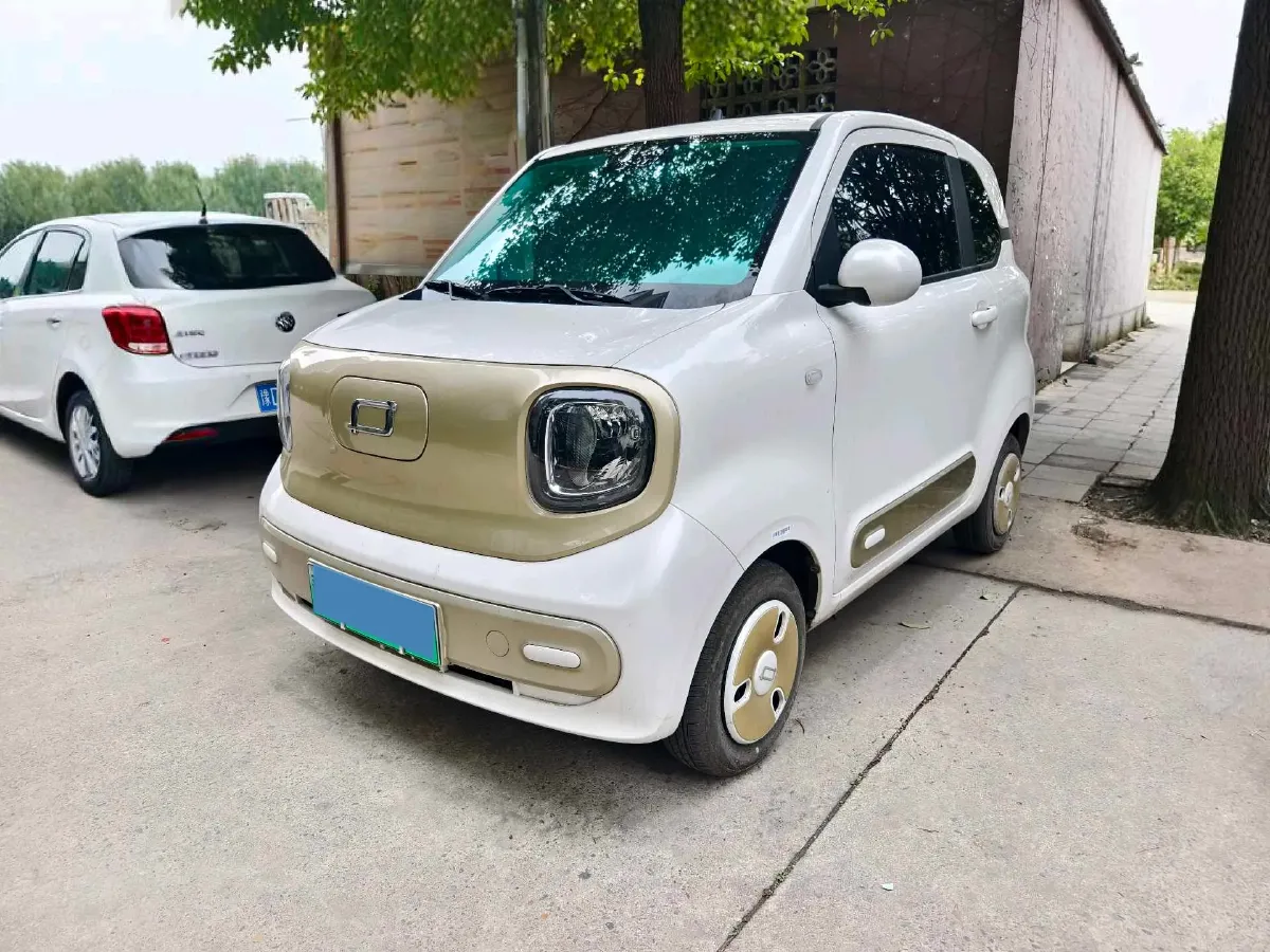 2025 Bestune Pony BEV 18.11KWH,autocango,china used car exporter,china ev exporter,chinese used car exporter,chinese used ev exporter