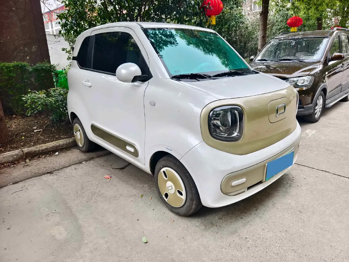 2025 Bestune Pony BEV 18.11KWH,autocango,china used car exporter,china ev exporter,chinese used car exporter,chinese used ev exporter