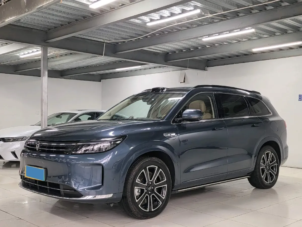 2024 AITO AITO M7 1.5T 152HP L4 REEV 42KWH,autocango,china used car exporter,china ev exporter,chinese used car exporter,chinese used ev exporter
