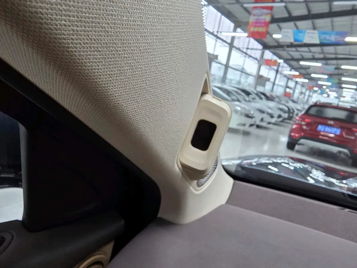 2024 AITO AITO M7 1.5T 152HP L4 REEV 42KWH,autocango,china used car exporter,china ev exporter,chinese used car exporter,chinese used ev exporter