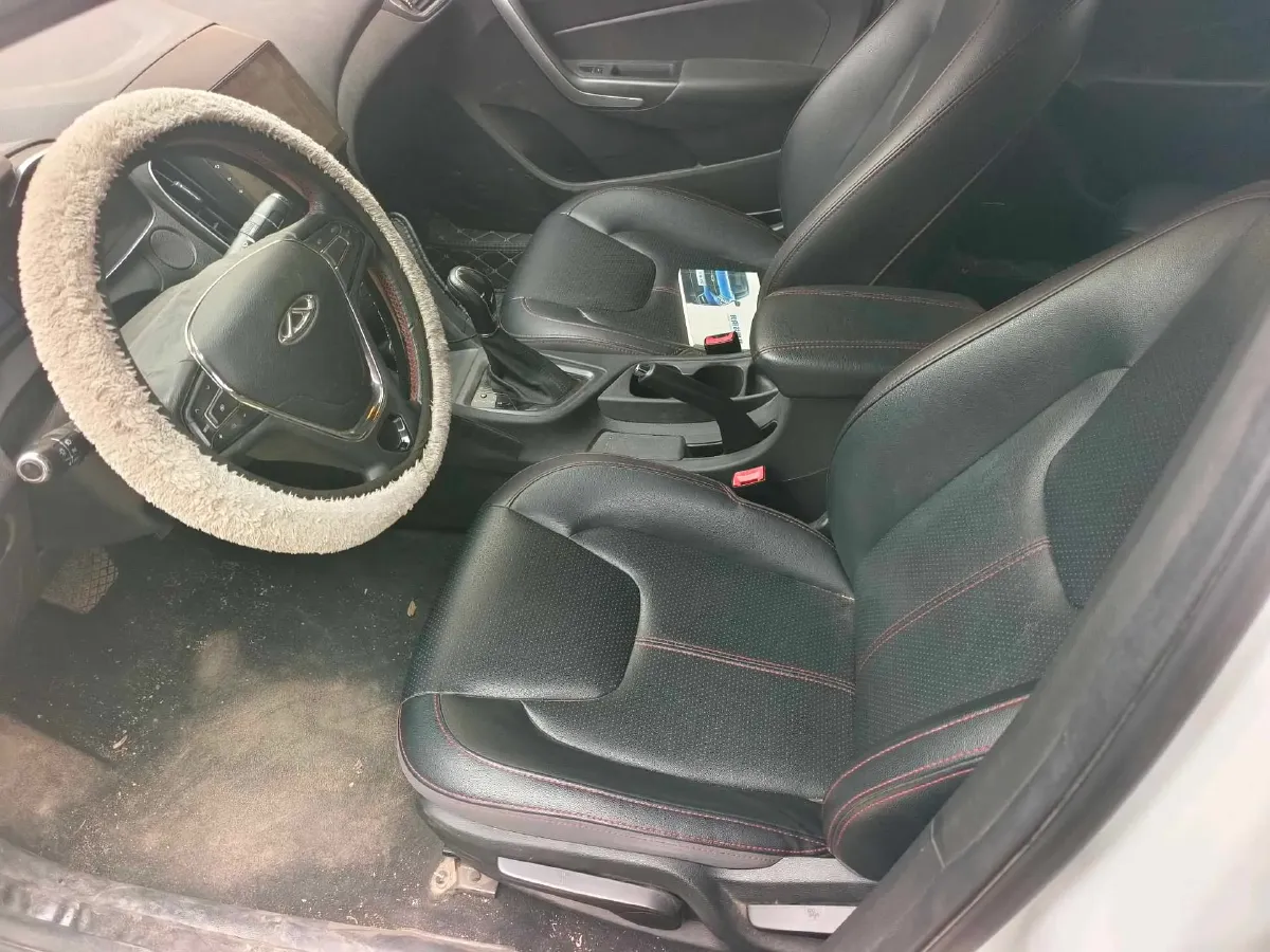 2018 Chery Arrizo 5 1.5L 116HP L4 CVT,autocango,china used car exporter,china ev exporter,chinese used car exporter,chinese used ev exporter