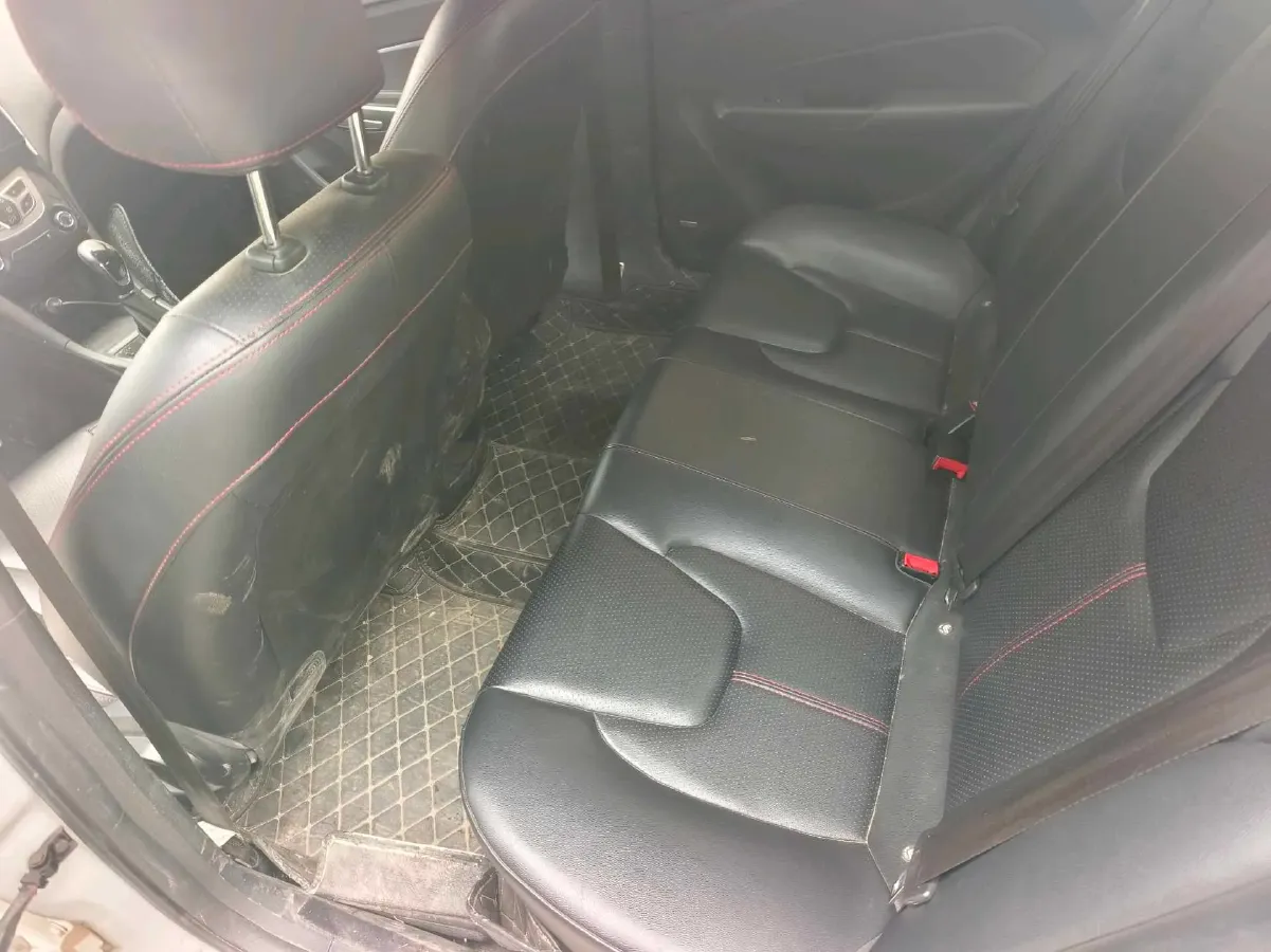 2018 Chery Arrizo 5 1.5L 116HP L4 CVT,autocango,china used car exporter,china ev exporter,chinese used car exporter,chinese used ev exporter