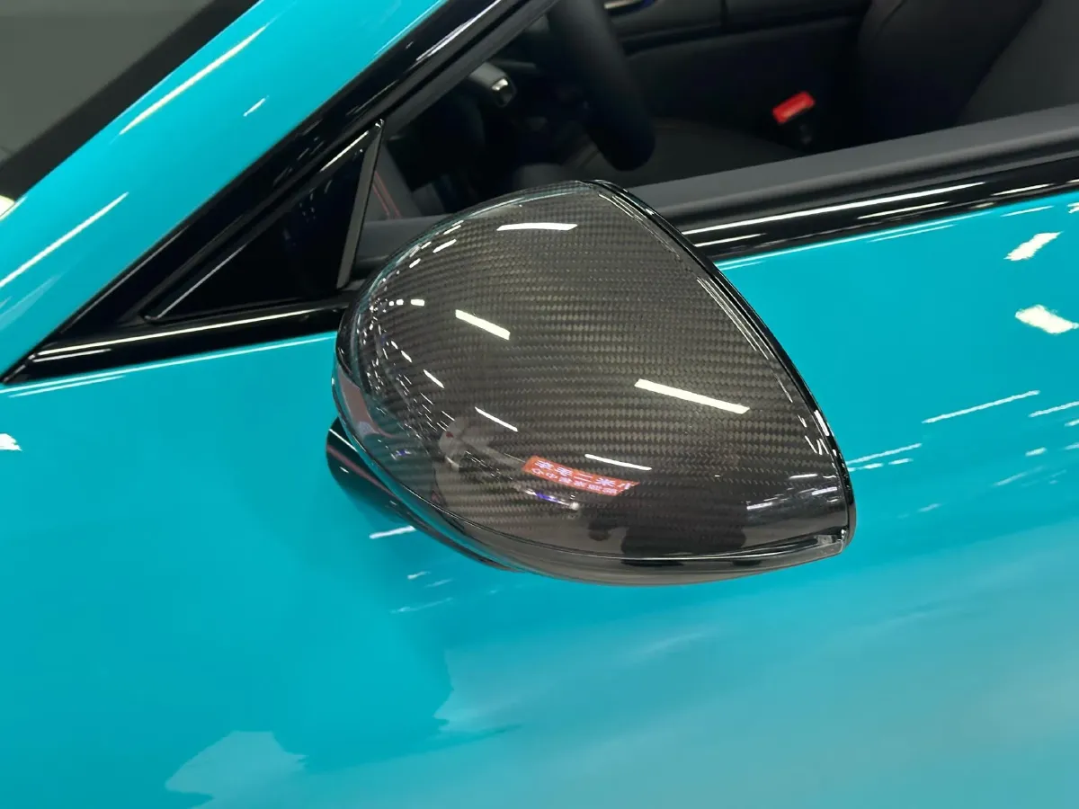 2024 MI SU7 BEV 73.6KWH,autocango,china used car exporter,china ev exporter,chinese used car exporter,chinese used ev exporter