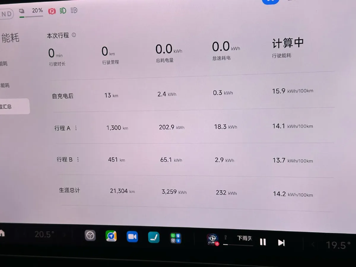 2024 MI SU7 BEV 73.6KWH,autocango,china used car exporter,china ev exporter,chinese used car exporter,chinese used ev exporter