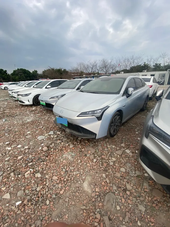 2023 Aion S Plus BEV 59.4KWH,autocango,china used car exporter,china ev exporter,chinese used car exporter,chinese used ev exporter