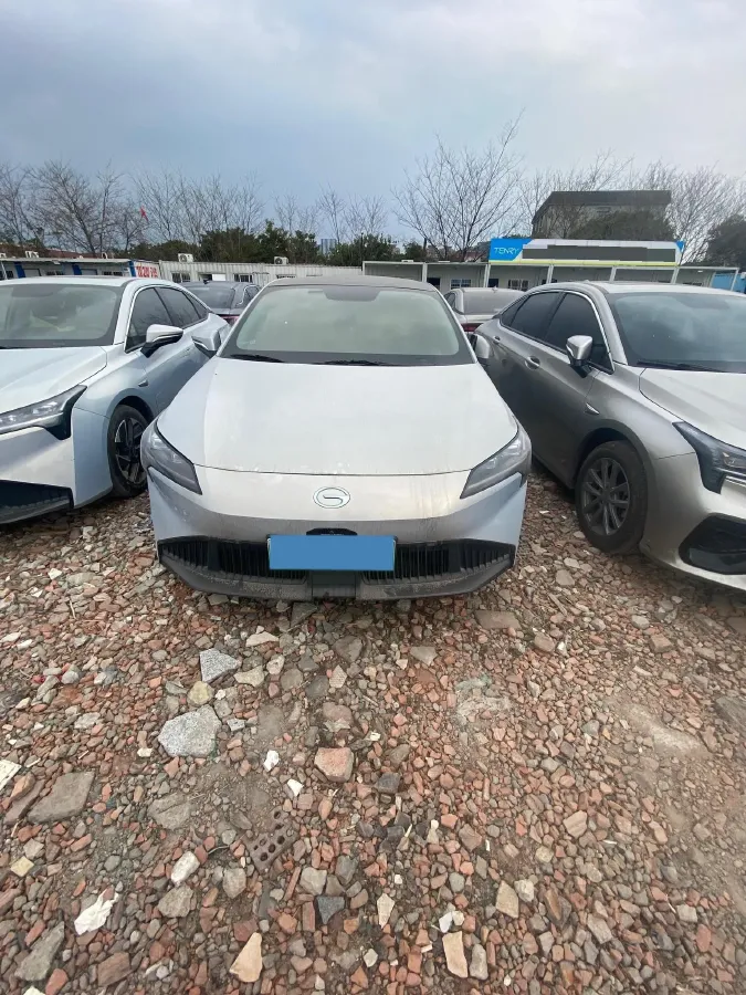 2023 Aion S Plus BEV 59.4KWH,autocango,china used car exporter,china ev exporter,chinese used car exporter,chinese used ev exporter